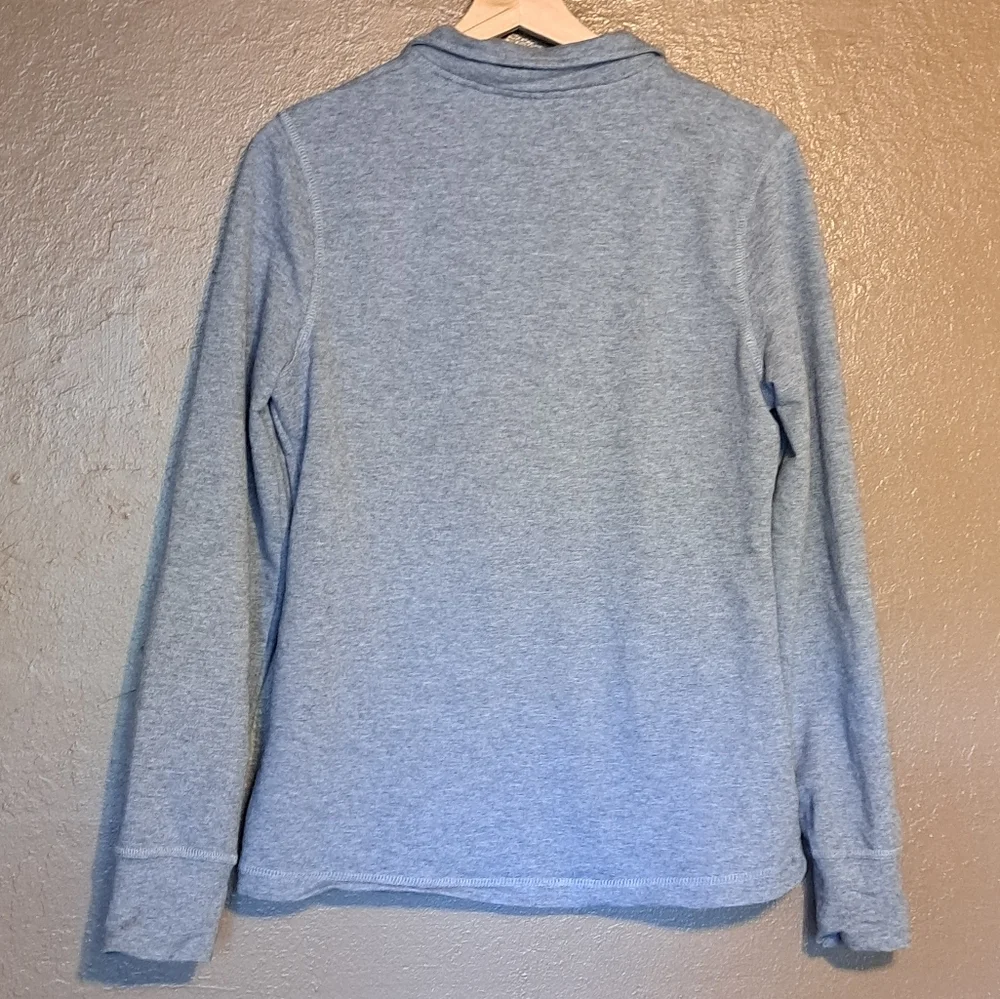 Small Danskin Athletic Jacket - Picture 2 of 3